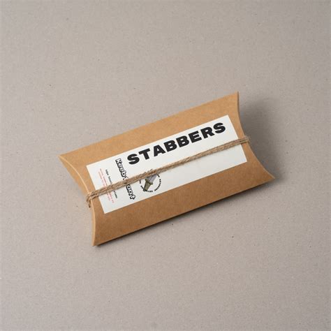 keebfront stabbers|Keebfront on Instagram: “Keebfront Stabbers coming soon!.